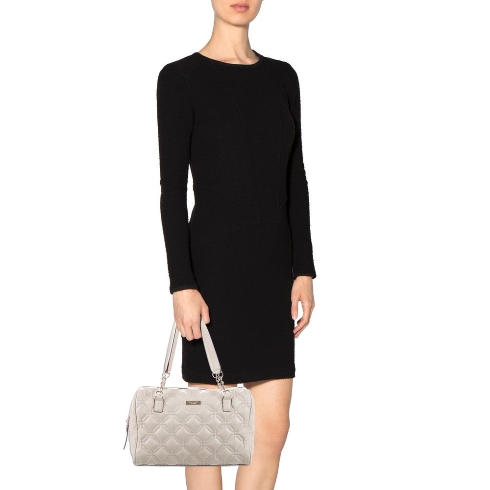 Kate Spade ♠️ Ashbury Lane Camden bag